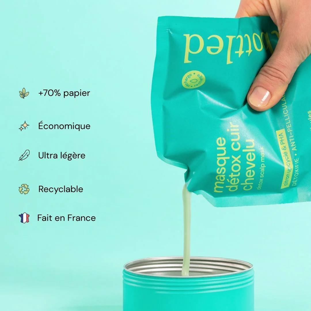 Image du produit 7